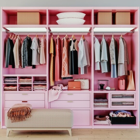 fashionfinds147